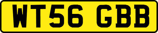 WT56GBB