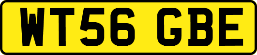 WT56GBE