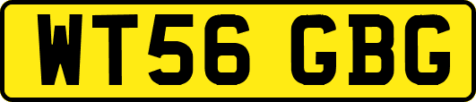 WT56GBG
