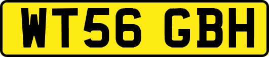 WT56GBH