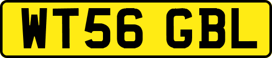WT56GBL