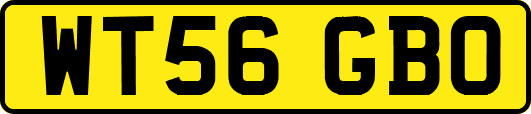 WT56GBO