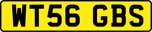 WT56GBS