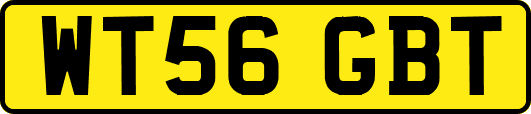WT56GBT