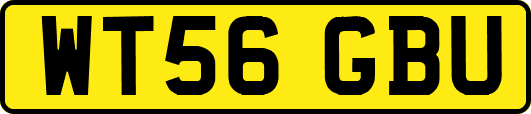 WT56GBU