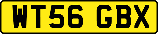 WT56GBX