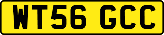 WT56GCC