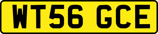 WT56GCE