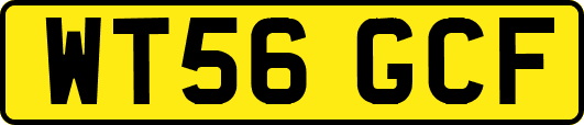 WT56GCF