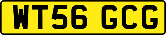 WT56GCG