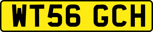 WT56GCH