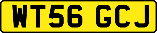 WT56GCJ
