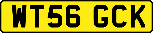 WT56GCK