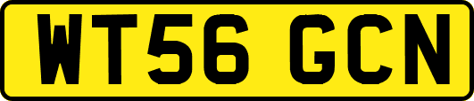 WT56GCN