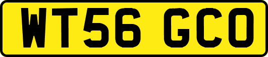WT56GCO