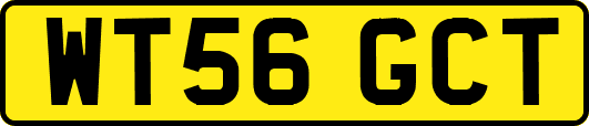 WT56GCT