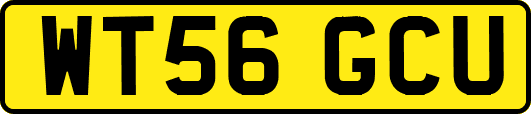 WT56GCU