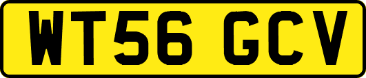 WT56GCV