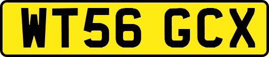 WT56GCX