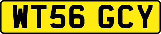 WT56GCY