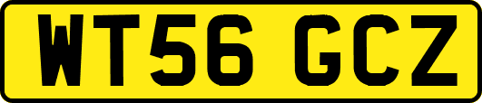WT56GCZ