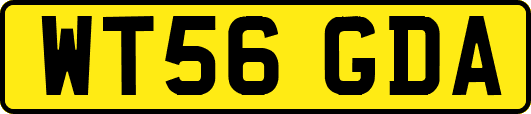 WT56GDA