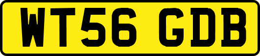WT56GDB