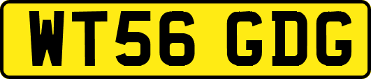 WT56GDG
