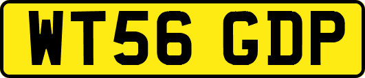 WT56GDP