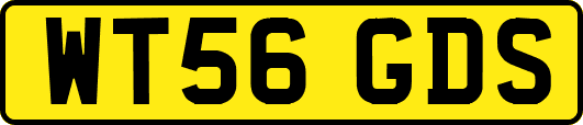 WT56GDS