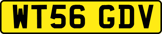 WT56GDV