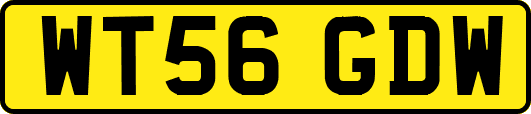 WT56GDW