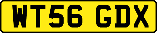 WT56GDX