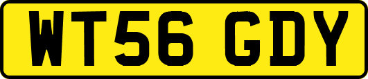 WT56GDY