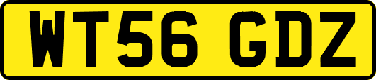 WT56GDZ