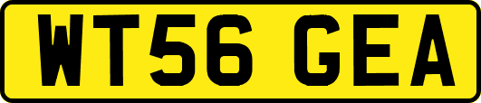 WT56GEA