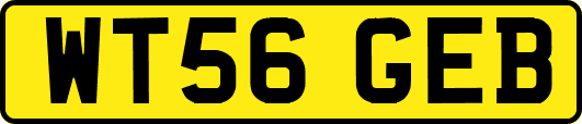 WT56GEB