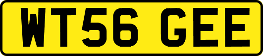 WT56GEE