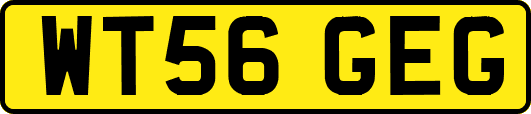 WT56GEG