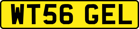 WT56GEL