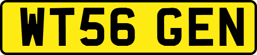 WT56GEN