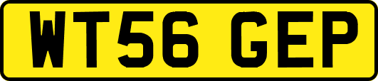 WT56GEP