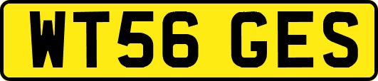 WT56GES