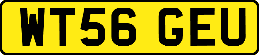 WT56GEU