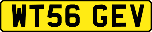 WT56GEV
