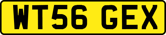 WT56GEX