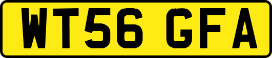 WT56GFA
