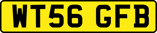 WT56GFB