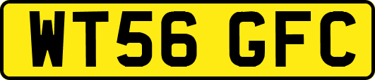WT56GFC