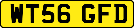 WT56GFD